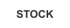STOCK