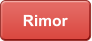 Rimor