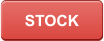 STOCK