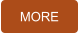 MORE