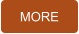 MORE