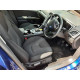 Ford Mondeo Titanium TDCi 1997cc 5 Door. 2016. SF16 ZMJ. 116041 Miles. £4995.00 Ford Mondeo Titanium TDCi 1997cc 5 Door. 2016. SF16 ZMJ. 116041 Miles. £4995.00
