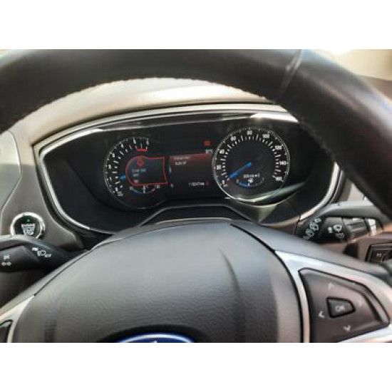Ford Mondeo Titanium TDCi 1997cc 5 Door. 2016. SF16 ZMJ. 116041 Miles. £4995.00 Ford Mondeo Titanium TDCi 1997cc 5 Door. 2016. SF16 ZMJ. 116041 Miles. £4995.00