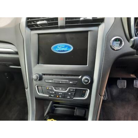 Ford Mondeo Titanium TDCi 1997cc 5 Door. 2016. SF16 ZMJ. 116041 Miles. £4995.00 Ford Mondeo Titanium TDCi 1997cc 5 Door. 2016. SF16 ZMJ. 116041 Miles. £4995.00