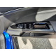 Ford Mondeo Titanium TDCi 1997cc 5 Door. 2016. SF16 ZMJ. 116041 Miles. £4995.00 Ford Mondeo Titanium TDCi 1997cc 5 Door. 2016. SF16 ZMJ. 116041 Miles. £4995.00