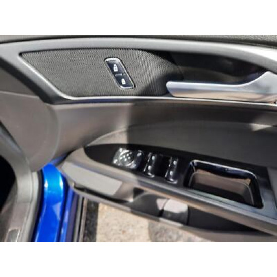 Ford Mondeo Titanium TDCi 1997cc 5 Door. 2016. SF16 ZMJ. 116041 Miles. £4995.00 Ford Mondeo Titanium TDCi 1997cc 5 Door. 2016. SF16 ZMJ. 116041 Miles. £4995.00