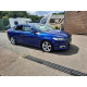 Ford Mondeo Titanium TDCi 1997cc 5 Door. 2016. SF16 ZMJ. 116041 Miles. £4995.00 Ford Mondeo Titanium TDCi 1997cc 5 Door. 2016. SF16 ZMJ. 116041 Miles. £4995.00