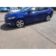 Ford Mondeo Titanium TDCi 1997cc 5 Door. 2016. SF16 ZMJ. 116041 Miles. £4995.00 Ford Mondeo Titanium TDCi 1997cc 5 Door. 2016. SF16 ZMJ. 116041 Miles. £4995.00