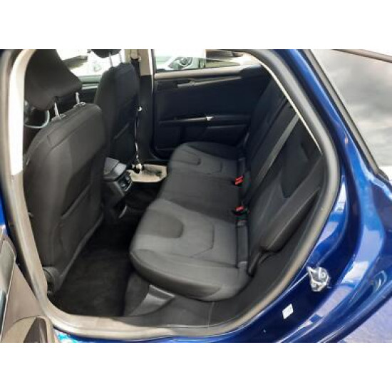 Ford Mondeo Titanium TDCi 1997cc 5 Door. 2016. SF16 ZMJ. 116041 Miles. £4995.00 Ford Mondeo Titanium TDCi 1997cc 5 Door. 2016. SF16 ZMJ. 116041 Miles. £4995.00