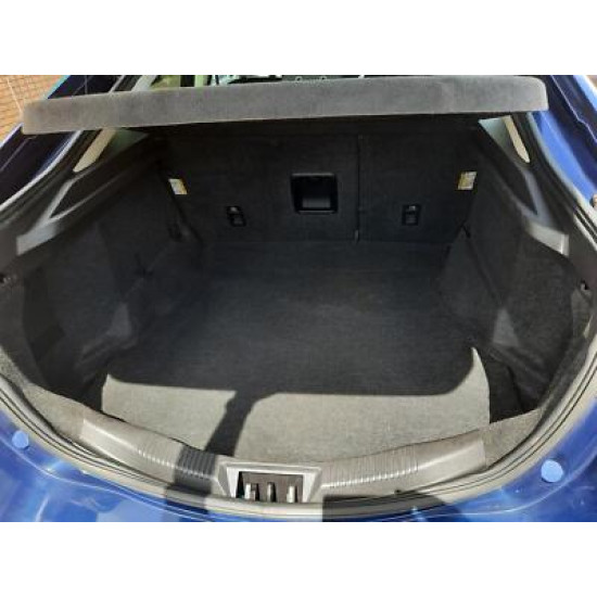 Ford Mondeo Titanium TDCi 1997cc 5 Door. 2016. SF16 ZMJ. 116041 Miles. £4995.00 Ford Mondeo Titanium TDCi 1997cc 5 Door. 2016. SF16 ZMJ. 116041 Miles. £4995.00