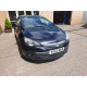 Vauxhall Astra GTC SRI CDTI Auto 2.0 3 Door. 2013. 81769 miles. YK63 WKN. £2995.00 Vauxhall Astra GTC SRI CDTI Auto 2.0 3 Door. 2013. 81769 miles. YK63 WKN. £2995.00