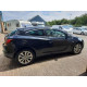 Vauxhall Astra GTC SRI CDTI Auto 2.0 3 Door. 2013. 81769 miles. YK63 WKN. £2995.00 Vauxhall Astra GTC SRI CDTI Auto 2.0 3 Door. 2013. 81769 miles. YK63 WKN. £2995.00