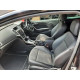 Vauxhall Astra GTC SRI CDTI Auto 2.0 3 Door. 2013. 81769 miles. YK63 WKN. £2995.00 Vauxhall Astra GTC SRI CDTI Auto 2.0 3 Door. 2013. 81769 miles. YK63 WKN. £2995.00
