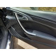 Vauxhall Astra GTC SRI CDTI Auto 2.0 3 Door. 2013. 81769 miles. YK63 WKN. £2995.00 Vauxhall Astra GTC SRI CDTI Auto 2.0 3 Door. 2013. 81769 miles. YK63 WKN. £2995.00