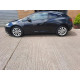 Vauxhall Astra GTC SRI CDTI Auto 2.0 3 Door. 2013. 81769 miles. YK63 WKN. £2995.00 Vauxhall Astra GTC SRI CDTI Auto 2.0 3 Door. 2013. 81769 miles. YK63 WKN. £2995.00