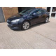 Vauxhall Astra GTC SRI CDTI Auto 2.0 3 Door. 2013. 81769 miles. YK63 WKN. £2995.00 Vauxhall Astra GTC SRI CDTI Auto 2.0 3 Door. 2013. 81769 miles. YK63 WKN. £2995.00