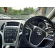 Vauxhall Astra GTC SRI CDTI Auto 2.0 3 Door. 2013. 81769 miles. YK63 WKN. £2995.00 Vauxhall Astra GTC SRI CDTI Auto 2.0 3 Door. 2013. 81769 miles. YK63 WKN. £2995.00