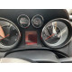 Vauxhall Astra GTC SRI CDTI Auto 2.0 3 Door. 2013. 81769 miles. YK63 WKN. £2995.00 Vauxhall Astra GTC SRI CDTI Auto 2.0 3 Door. 2013. 81769 miles. YK63 WKN. £2995.00