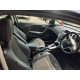 Vauxhall Astra GTC SRI CDTI Auto 2.0 3 Door. 2013. 81769 miles. YK63 WKN. £2995.00 Vauxhall Astra GTC SRI CDTI Auto 2.0 3 Door. 2013. 81769 miles. YK63 WKN. £2995.00