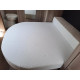 Elddis Xplore 554 4 Berth Tourer. 2024 Model. Registered 28/1/2025. £19995.00. Transverse bed. Elddis Xplore 554 4 Berth Tourer. 2024 Model. Registered 28/1/2025. £19995.00. Transverse bed.