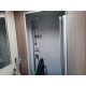 Elddis Xplore 554 4 Berth Tourer. 2024 Model. Registered 28/1/2025. £19995.00. Transverse bed. Elddis Xplore 554 4 Berth Tourer. 2024 Model. Registered 28/1/2025. £19995.00. Transverse bed.