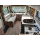 Elddis Xplore 554 4 Berth Tourer. 2024 Model. Registered 28/1/2025. £19995.00. Transverse bed. Elddis Xplore 554 4 Berth Tourer. 2024 Model. Registered 28/1/2025. £19995.00. Transverse bed.