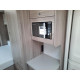 Elddis Xplore 554 4 Berth Tourer. 2024 Model. Registered 28/1/2025. £19995.00. Transverse bed. Elddis Xplore 554 4 Berth Tourer. 2024 Model. Registered 28/1/2025. £19995.00. Transverse bed.