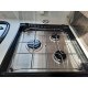 Elddis Xplore 554 4 Berth Tourer. 2024 Model. Registered 28/1/2025. £19995.00. Transverse bed. Elddis Xplore 554 4 Berth Tourer. 2024 Model. Registered 28/1/2025. £19995.00. Transverse bed.