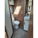 Swift Ace Award Dawnstar Twin Axle 4 Berth Tourer. 2020. Transverse Bed. £18995.00 Swift Ace Award Dawnstar Twin Axle 4 Berth Tourer. 2020. Transverse Bed. £18995.00