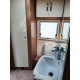 Swift Ace Award Dawnstar Twin Axle 4 Berth Tourer. 2020. Transverse Bed. £18995.00 Swift Ace Award Dawnstar Twin Axle 4 Berth Tourer. 2020. Transverse Bed. £18995.00