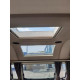 Swift Ace Award Dawnstar Twin Axle 4 Berth Tourer. 2020. Transverse Bed. £18995.00 Swift Ace Award Dawnstar Twin Axle 4 Berth Tourer. 2020. Transverse Bed. £18995.00