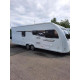 Swift Ace Award Dawnstar Twin Axle 4 Berth Tourer. 2020. Transverse Bed. £18995.00 Swift Ace Award Dawnstar Twin Axle 4 Berth Tourer. 2020. Transverse Bed. £18995.00