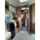 Swift Ace Award Dawnstar Twin Axle 4 Berth Tourer. 2020. Transverse Bed. £18995.00 Swift Ace Award Dawnstar Twin Axle 4 Berth Tourer. 2020. Transverse Bed. £18995.00