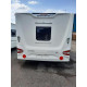 Swift Ace Award Dawnstar Twin Axle 4 Berth Tourer. 2020. Transverse Bed. £18995.00 Swift Ace Award Dawnstar Twin Axle 4 Berth Tourer. 2020. Transverse Bed. £18995.00