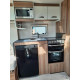 Swift Ace Award Dawnstar Twin Axle 4 Berth Tourer. 2020. Transverse Bed. £18995.00 Swift Ace Award Dawnstar Twin Axle 4 Berth Tourer. 2020. Transverse Bed. £18995.00