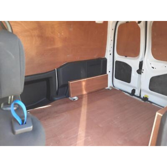 Citroen Berlingo 625 Enterprise Blue HDI Panel Van. 2018. SC67 GXR. 72,461 Miles. £5495.00 Citroen Berlingo 625 Enterprise Blue HDI Panel Van. 2018. SC67 GXR. 72,461 Miles. £5495.00