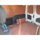 Citroen Berlingo 625 Enterprise Blue HDI Panel Van. 2018. SC67 GXR. 72,461 Miles. £5495.00 Citroen Berlingo 625 Enterprise Blue HDI Panel Van. 2018. SC67 GXR. 72,461 Miles. £5495.00