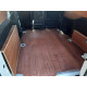 Citroen Berlingo 625 Enterprise Blue HDI Panel Van. 2018. SC67 GXR. 72,461 Miles. £5495.00 Citroen Berlingo 625 Enterprise Blue HDI Panel Van. 2018. SC67 GXR. 72,461 Miles. £5495.00