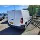 Citroen Berlingo 625 Enterprise Blue HDI Panel Van. 2018. SC67 GXR. 72,461 Miles. £5495.00 Citroen Berlingo 625 Enterprise Blue HDI Panel Van. 2018. SC67 GXR. 72,461 Miles. £5495.00