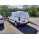 Citroen Berlingo 625 Enterprise Blue HDI Panel Van. 2018. SC67 GXR. 72,461 Miles. £5495.00 Citroen Berlingo 625 Enterprise Blue HDI Panel Van. 2018. SC67 GXR. 72,461 Miles. £5495.00