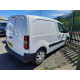 Citroen Berlingo 625 Enterprise Blue HDI Panel Van. 2018. SC67 GXR. 72,461 Miles. £5495.00 Citroen Berlingo 625 Enterprise Blue HDI Panel Van. 2018. SC67 GXR. 72,461 Miles. £5495.00
