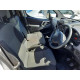 Citroen Berlingo 625 Enterprise Blue HDI Panel Van. 2018. SC67 GXR. 72,461 Miles. £5495.00 Citroen Berlingo 625 Enterprise Blue HDI Panel Van. 2018. SC67 GXR. 72,461 Miles. £5495.00