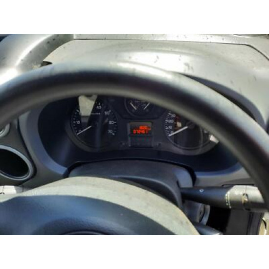 Citroen Berlingo 625 Enterprise Blue HDI Panel Van. 2018. SC67 GXR. 72,461 Miles. £5495.00 Citroen Berlingo 625 Enterprise Blue HDI Panel Van. 2018. SC67 GXR. 72,461 Miles. £5495.00