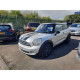 Mini Paceman Cooper 1.6 D Coupe. 2013. NL13 UPY. 80454 Miles. £4995.00 Mini Paceman Cooper 1.6 D Coupe. 2013. NL13 UPY. 80454 Miles. £4995.00