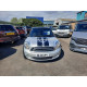 Mini Paceman Cooper 1.6 D Coupe. 2013. NL13 UPY. 80454 Miles. £4995.00 Mini Paceman Cooper 1.6 D Coupe. 2013. NL13 UPY. 80454 Miles. £4995.00