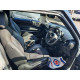 Mini Paceman Cooper 1.6 D Coupe. 2013. NL13 UPY. 80454 Miles. £4995.00 Mini Paceman Cooper 1.6 D Coupe. 2013. NL13 UPY. 80454 Miles. £4995.00