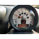 Mini Paceman Cooper 1.6 D Coupe. 2013. NL13 UPY. 80454 Miles. £4995.00 Mini Paceman Cooper 1.6 D Coupe. 2013. NL13 UPY. 80454 Miles. £4995.00