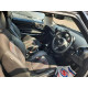 Mini Paceman Cooper 1.6 D Coupe. 2013. NL13 UPY. 80454 Miles. £4995.00 Mini Paceman Cooper 1.6 D Coupe. 2013. NL13 UPY. 80454 Miles. £4995.00