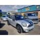 Mini Paceman Cooper 1.6 D Coupe. 2013. NL13 UPY. 80454 Miles. £4995.00 Mini Paceman Cooper 1.6 D Coupe. 2013. NL13 UPY. 80454 Miles. £4995.00