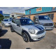 Mini Paceman Cooper 1.6 D Coupe. 2013. NL13 UPY. 80454 Miles. £4995.00 Mini Paceman Cooper 1.6 D Coupe. 2013. NL13 UPY. 80454 Miles. £4995.00